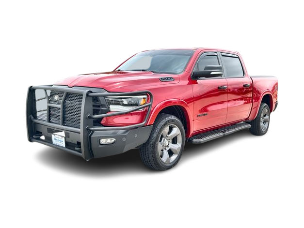ram ram 1500 pickup 2022 1C6SRFFT0NN243652 image ram ram 1500 pickup 2022 1C6SRFFT0NN243652 image